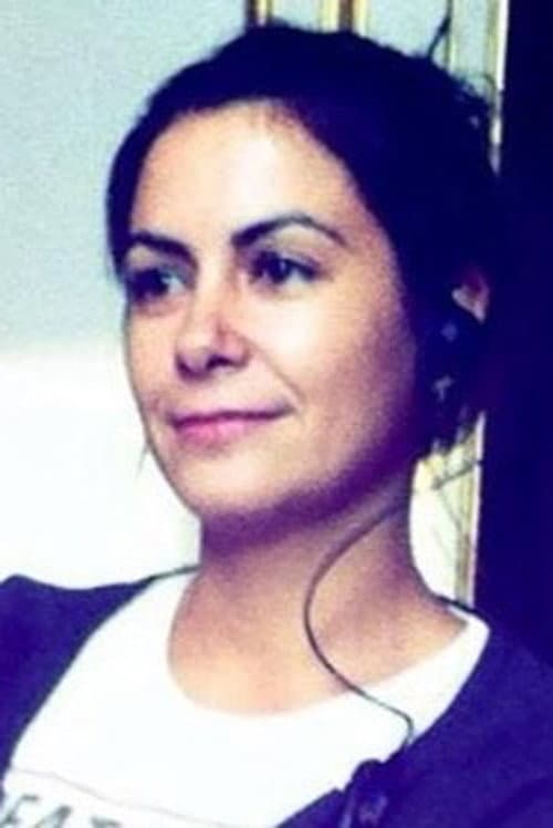 Isa Escrigas