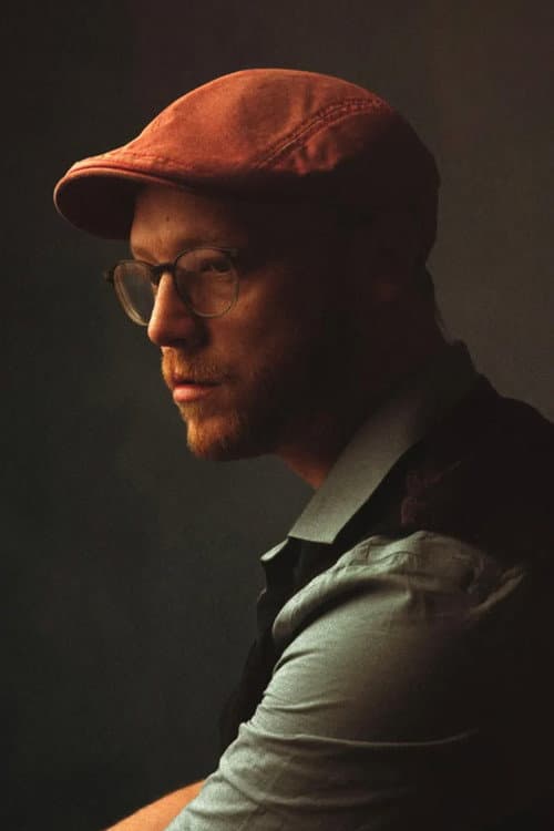 Jesse Pollet