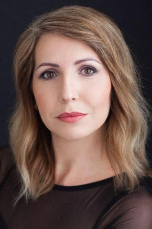 Monika Kaasik