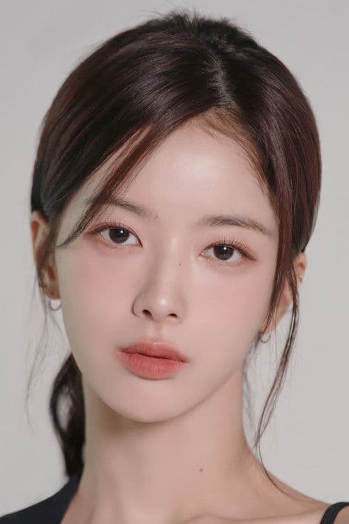 Roh Jeong-eui