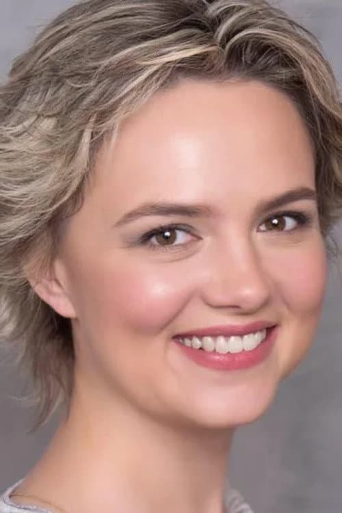 Olga Kurenkova
