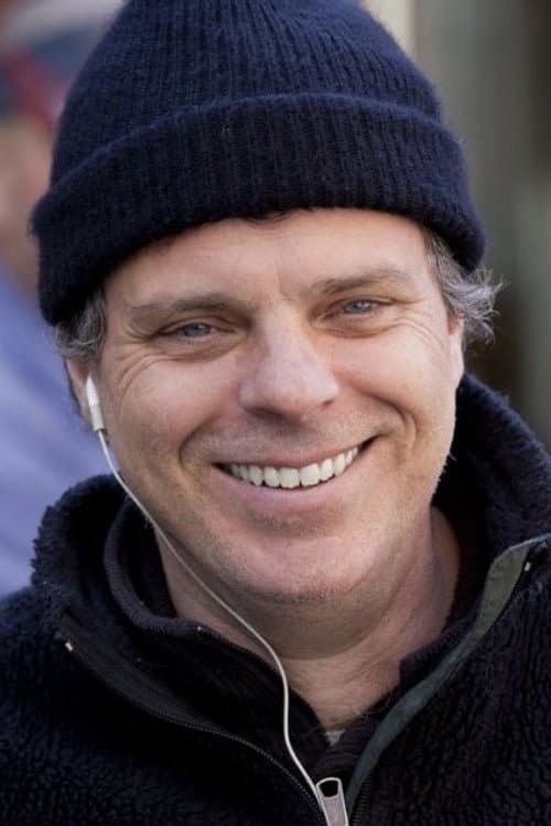 Lenny Manzo
