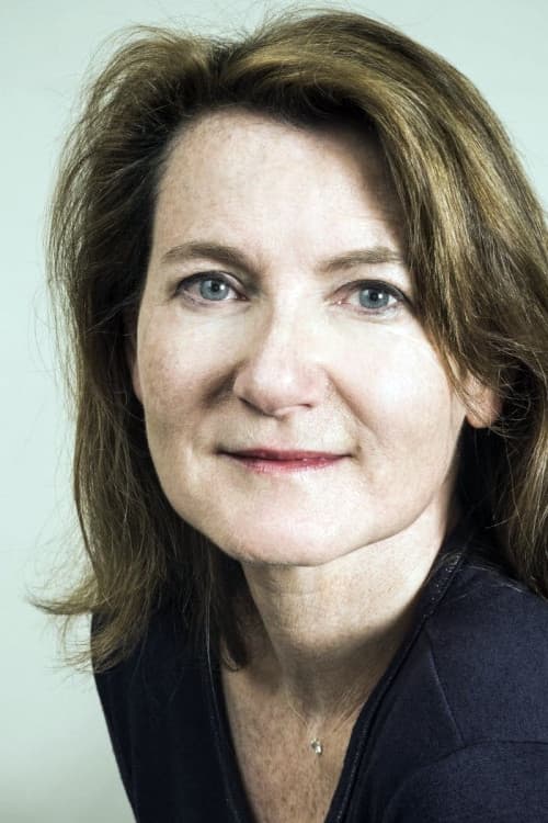 Ève de Castro