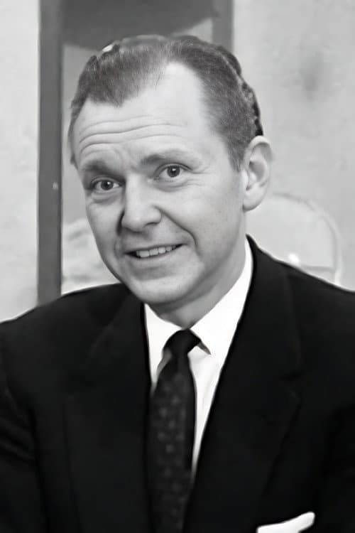 Robert Wright