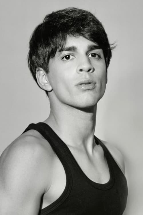 Juan David Penagos