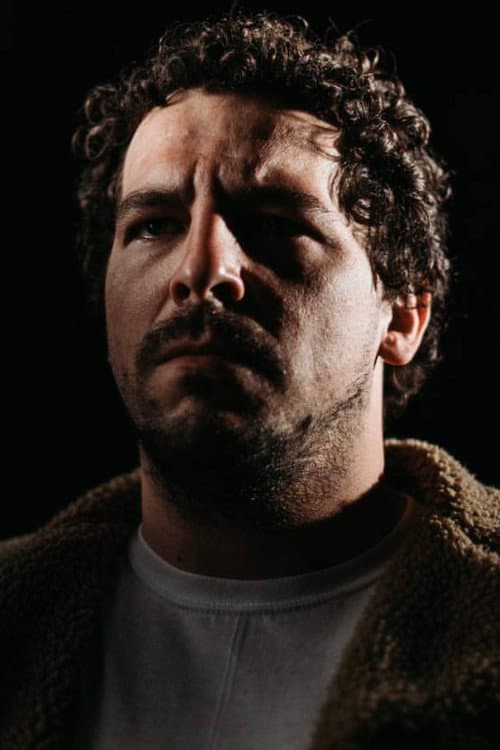 Martin McCarthy