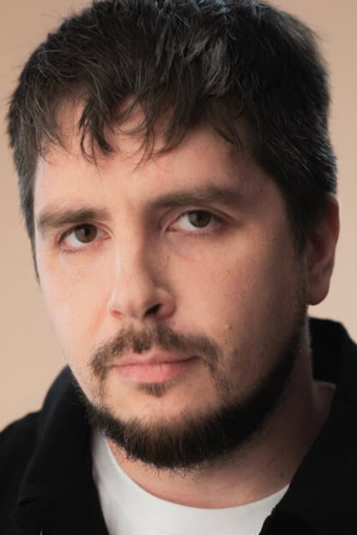 Ilya Petruhin