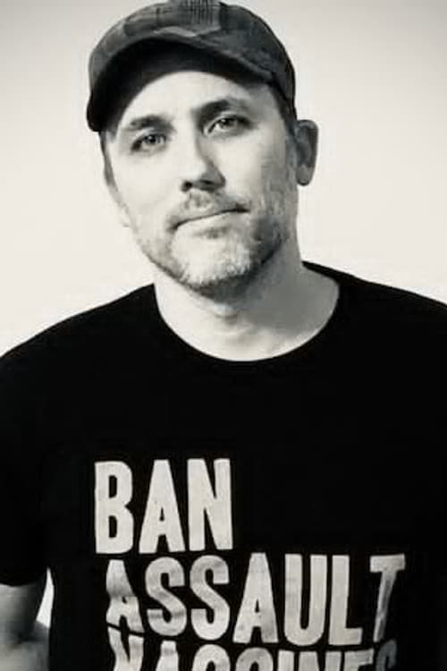 Brad Skistimas