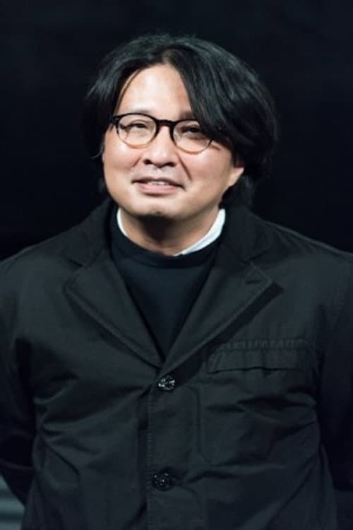 Kim Dae-seung