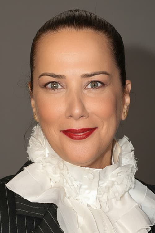Janset Paçal