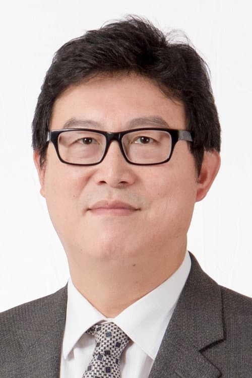 Pasuya Yao