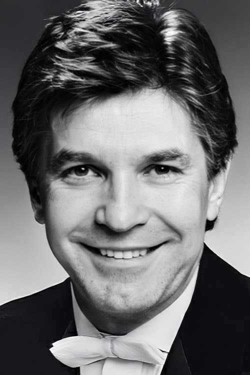 Ed Evanko