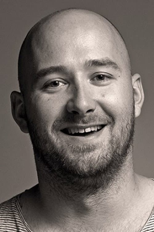 Henrik Flatås