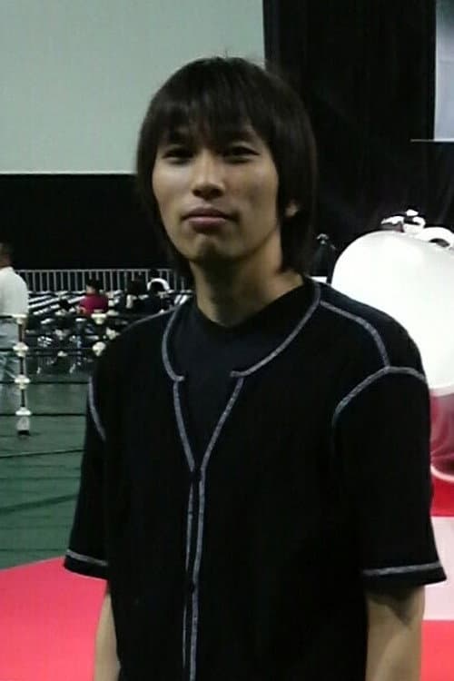 Takuya Ogawa