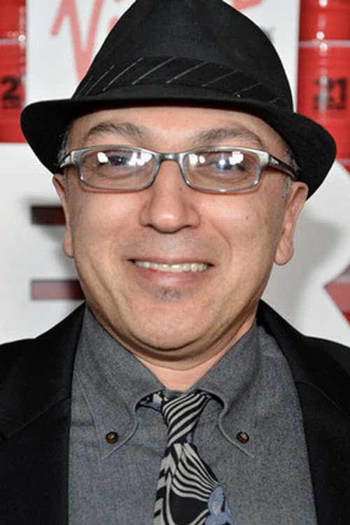 John Refoua