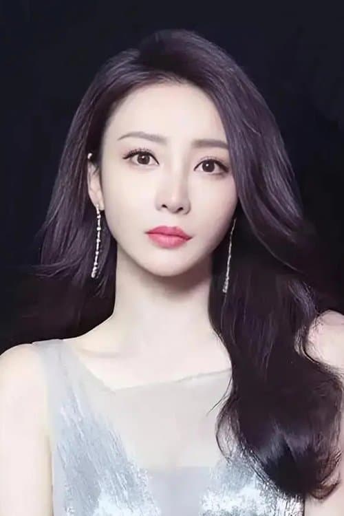 Liu Yan