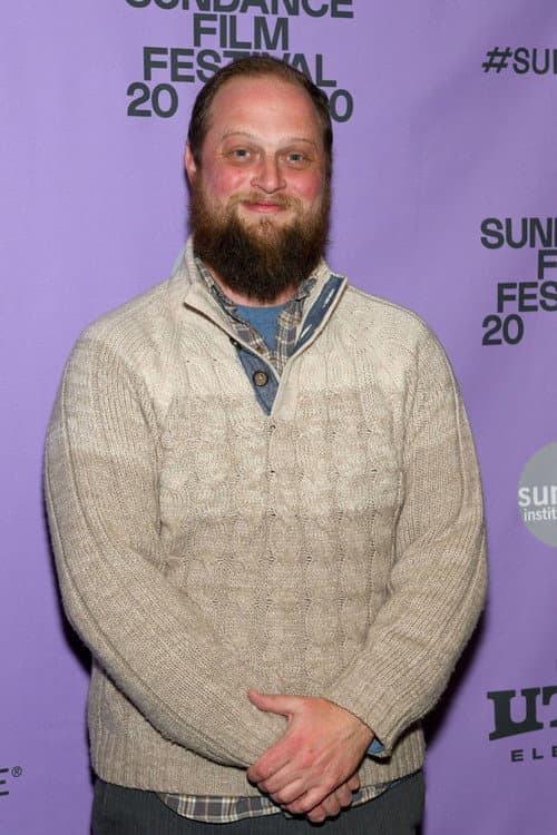 Benjamin Wiessner