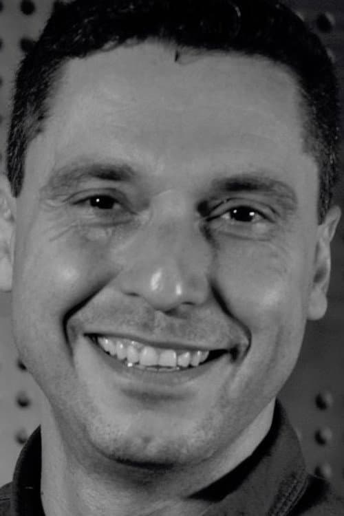 Iván Mayoral