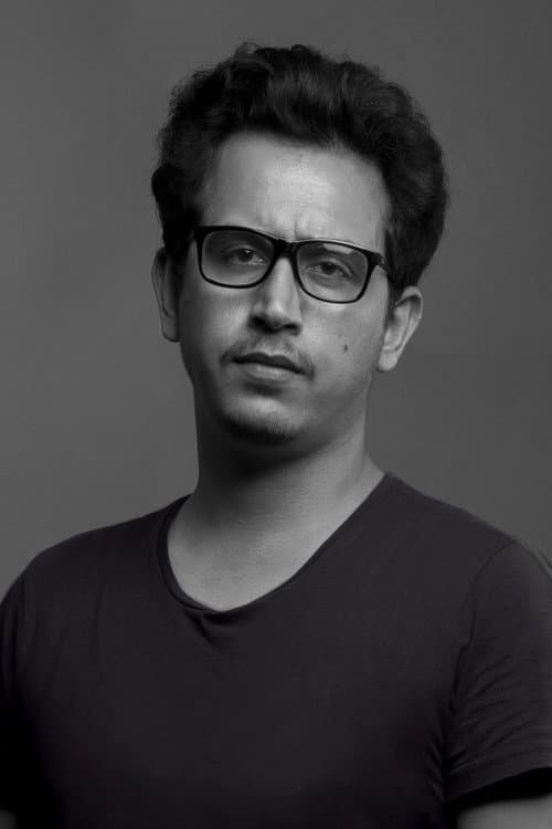 Akram Sadoon