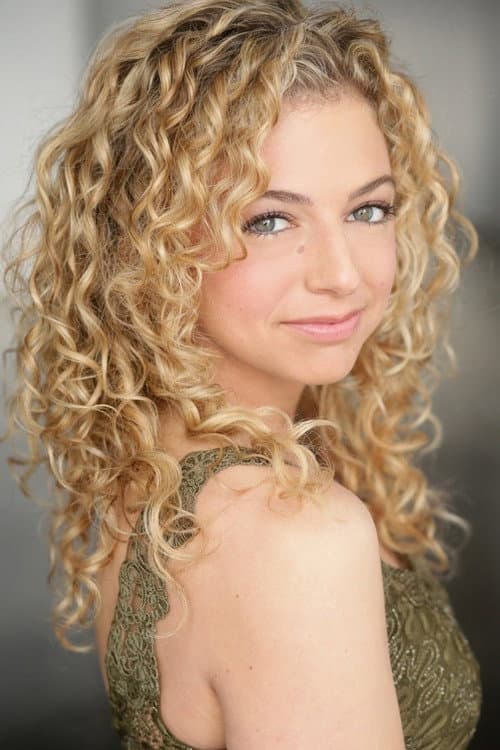 Tori Time