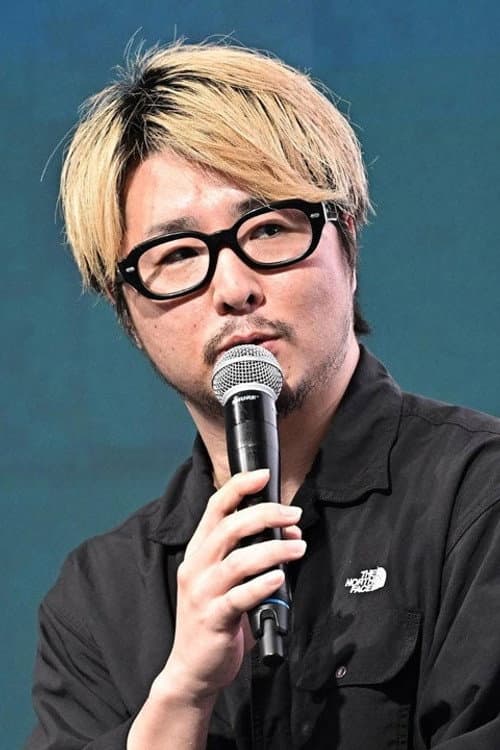 Kotaro Sudo