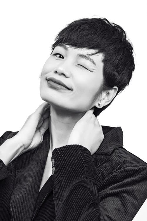 Trần Thị Bích Ngọc