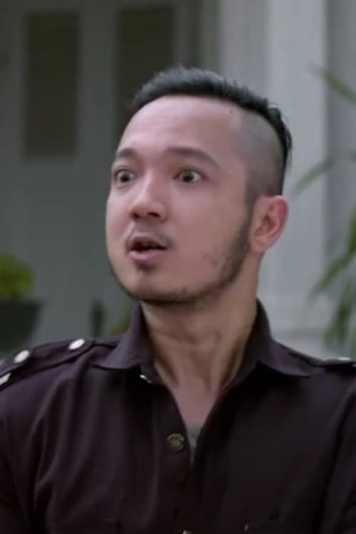 Gierendy