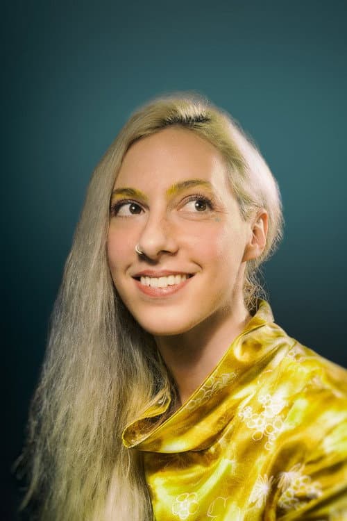 Melentini