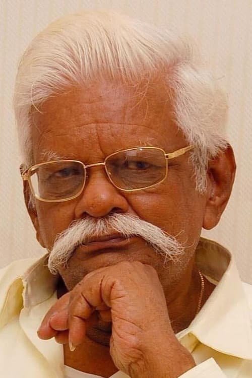 Pulamaipithan