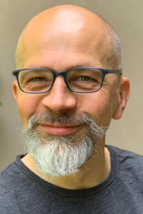 Yury Stepanov
