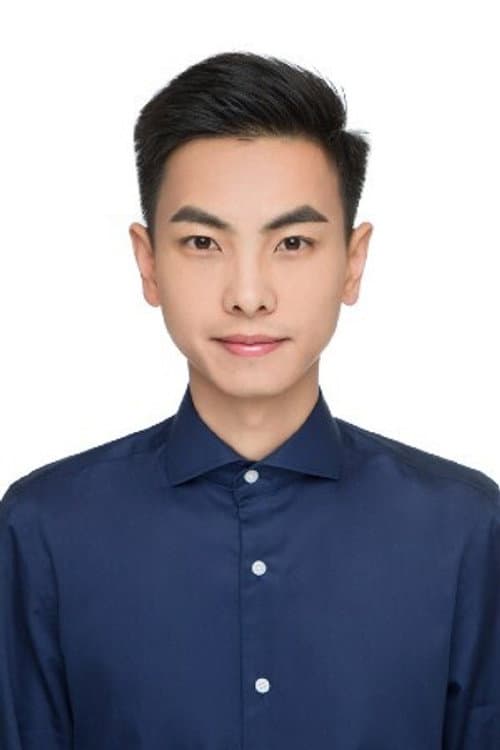 Chen Junhua