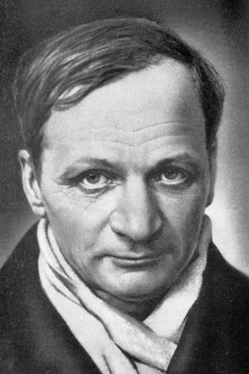 Andrei Platonov