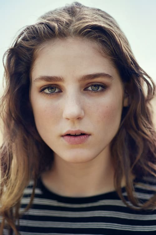 Birdy