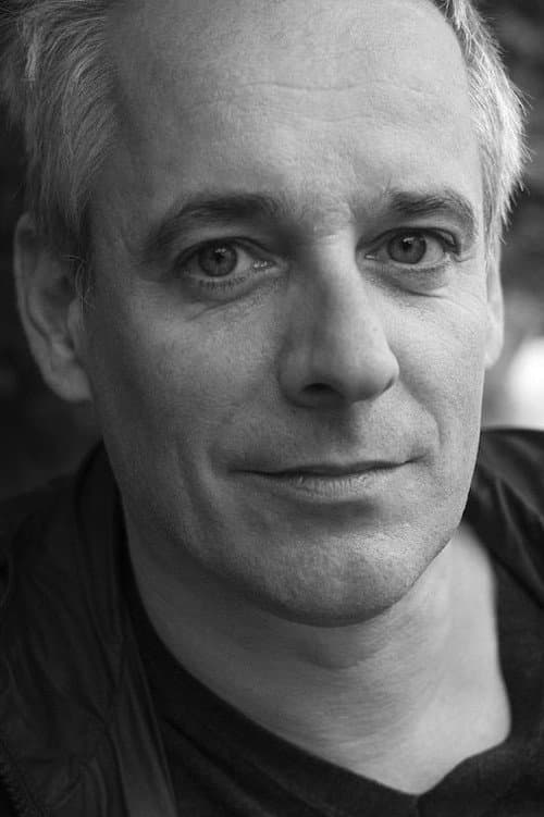 Sebastian Winkels