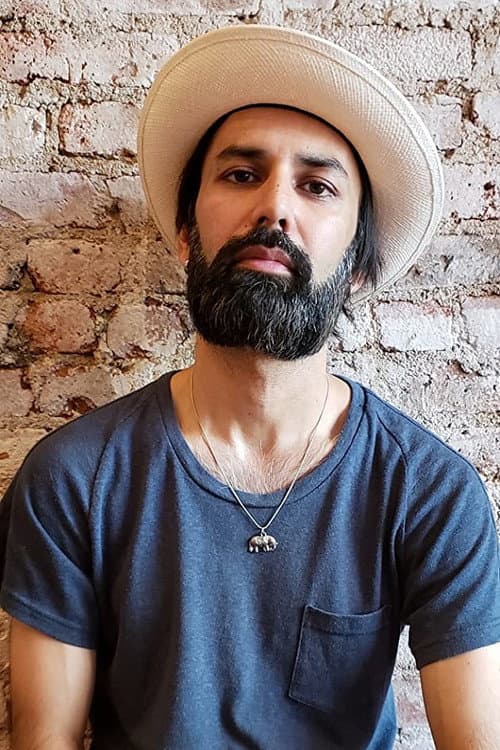 Faisal Azam