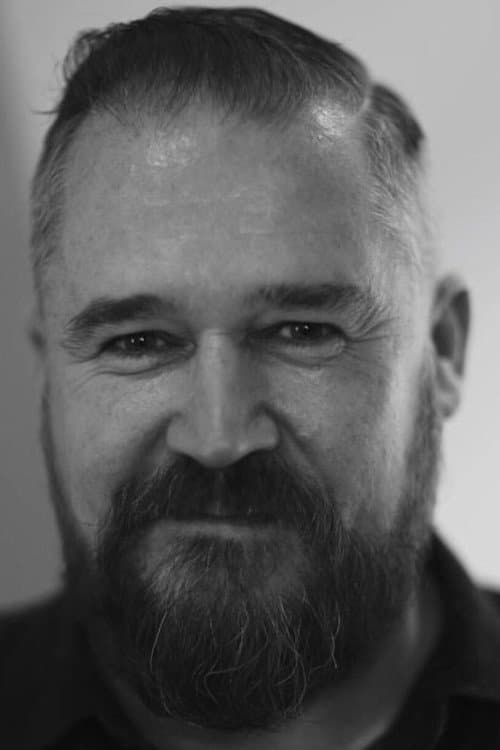 Jon Hollis