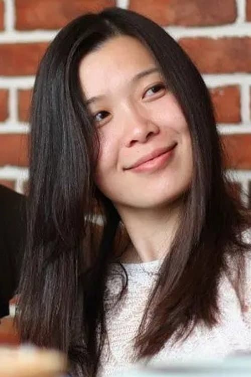 Zhu Zhu