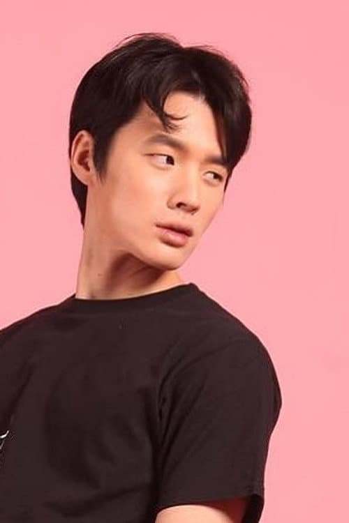 Hwang Ji-hoo