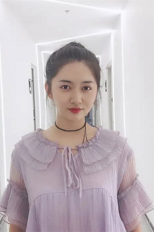 Duan Yixuan