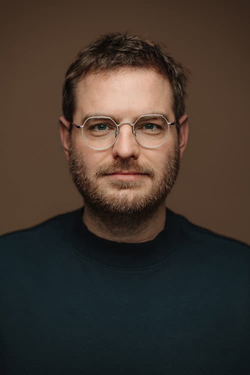 Felix Ruple