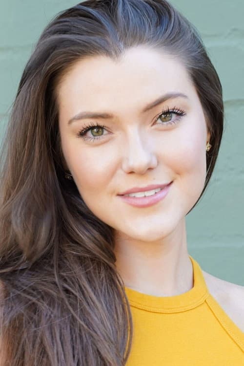 Cara Koh