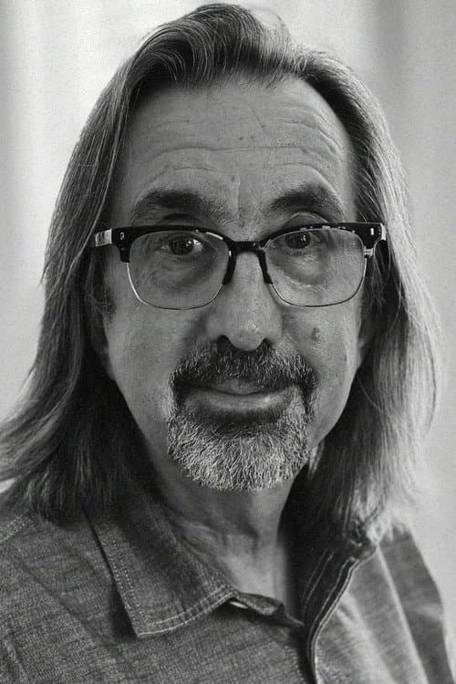 Ron Fortunato