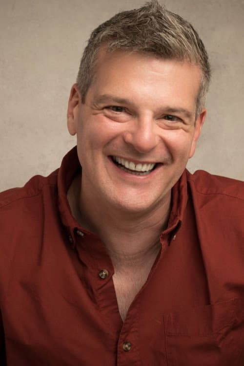Dave Rose