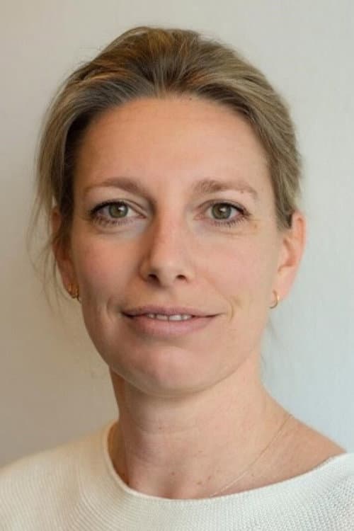 Hanneke Braam