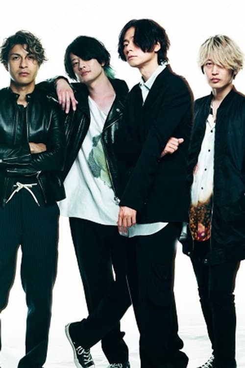 [Alexandros]