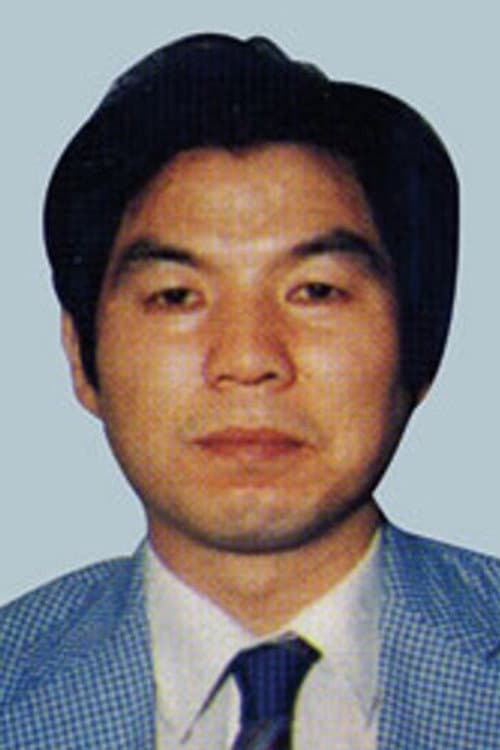 Cho Young-rae