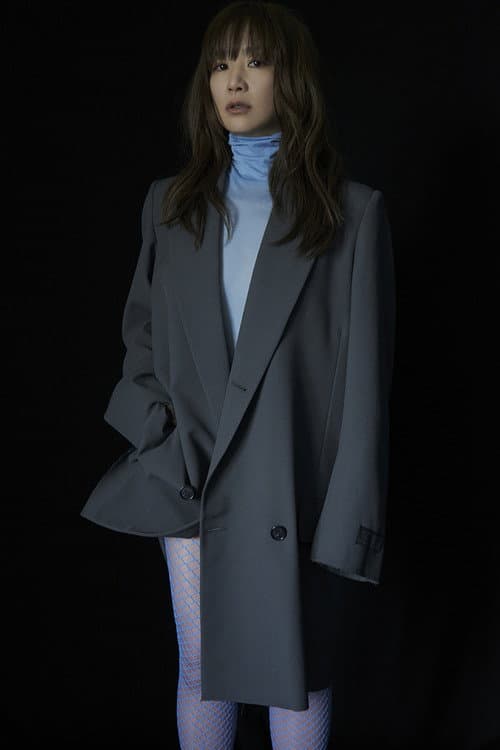 Yuki Isoya