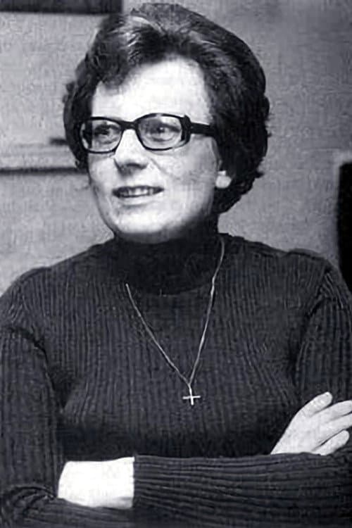 Sœur Sourire