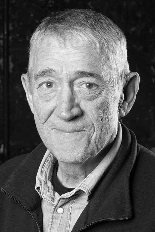 Ivaylo Hristov