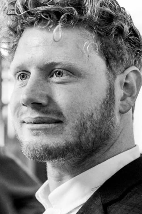 Philip Engsig